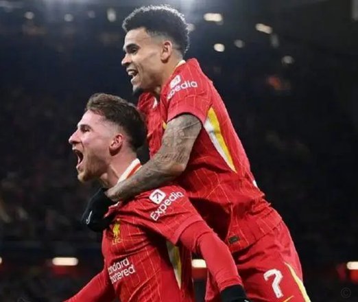 凯莱赫：离开利物浦是为了出场时间，真的想每周都能踢比赛