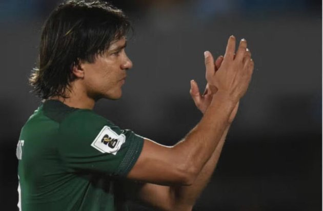 莫雷洛替补？韩鹏难担大任，国安该如何破局？