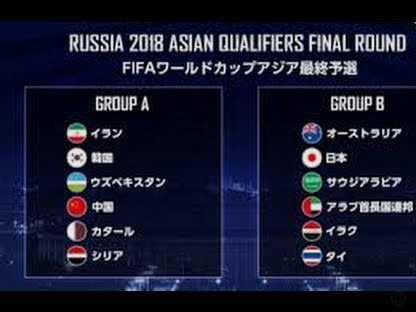 迪亚斯社媒：下赛季我们会卷土重来，现在专注于德国杯