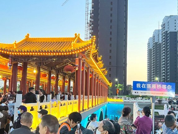 巴尔韦德训练冲突受伤缝三针