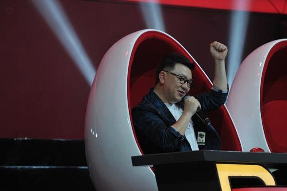 董路无画面解说开创者：理性分析如何？