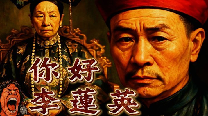 若廷贝尔若不能复出将手术无缘世界杯