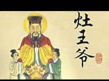老佛爷发布会批评媒体引发母校主席辞职
