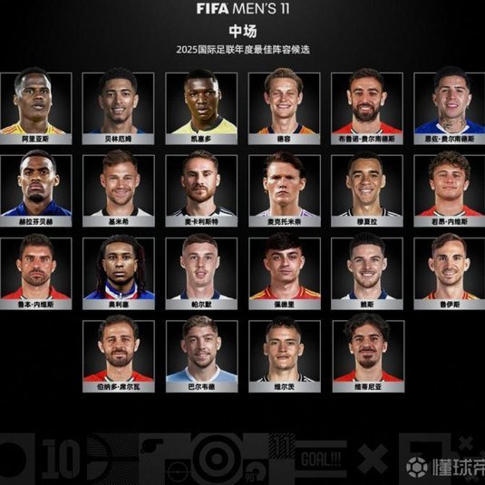 姆巴佩与登贝莱领衔出征欧洲杯