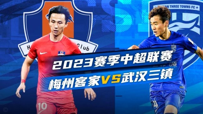 梅西两射一传主导，迈阿密客场取关键胜