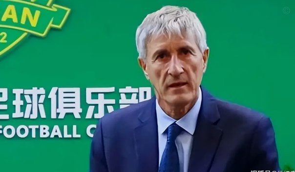 博主：上轮休战的达万随国安出征，恩科洛洛等伤员继续缺阵
