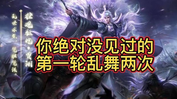 纳帅决定让诺伊尔作为一门征战世界杯，鲍曼已接受替补身份