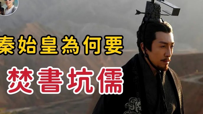 穆帅回归或因皇马大选推迟；内部认为穆帅特质适合当前皇马