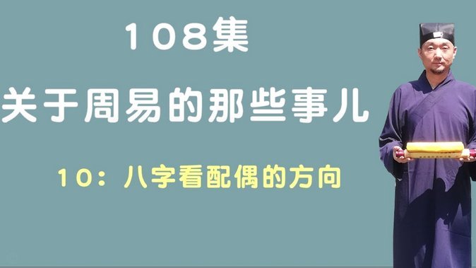 周雨诺算不算董路培养的？