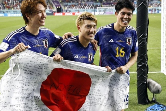 日本U17边锋：我们要在个人能力方面压制住中国队，拿下冠军