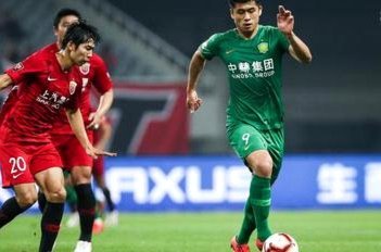 U19国足土伦杯名单：杨铭锐、魏祥鑫领衔，苗润东在列