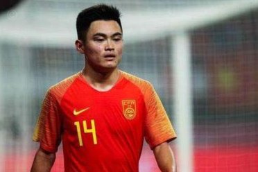U19国足土伦杯名单：杨铭锐、魏祥鑫领衔，苗润东在列