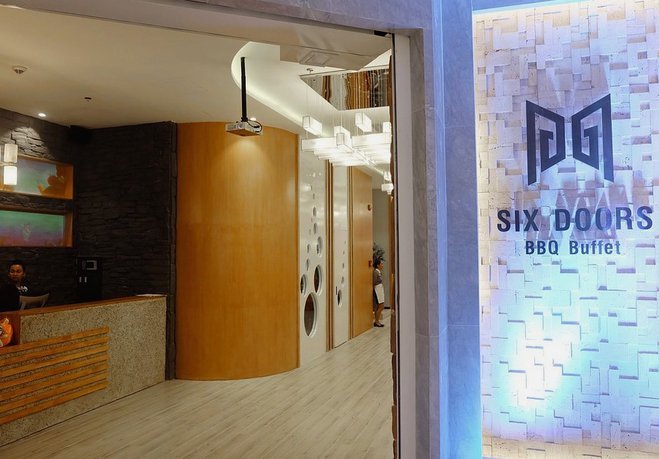法国队公布世界杯球衣号码：姆巴佩10号登贝莱7号奥利塞11号