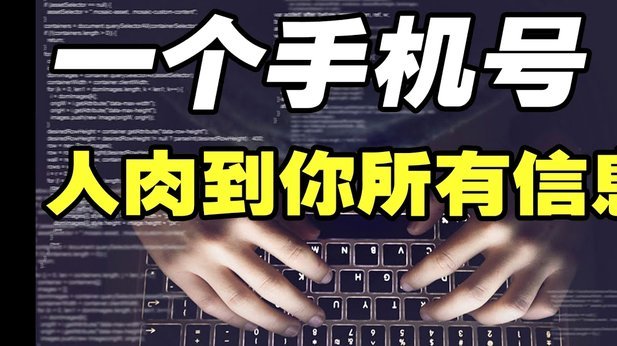 又有人要摘果实了吗？或者是刷履历。那么多批评u17日本教练都是有目的的，能操控这么多媒体的人不简单啊