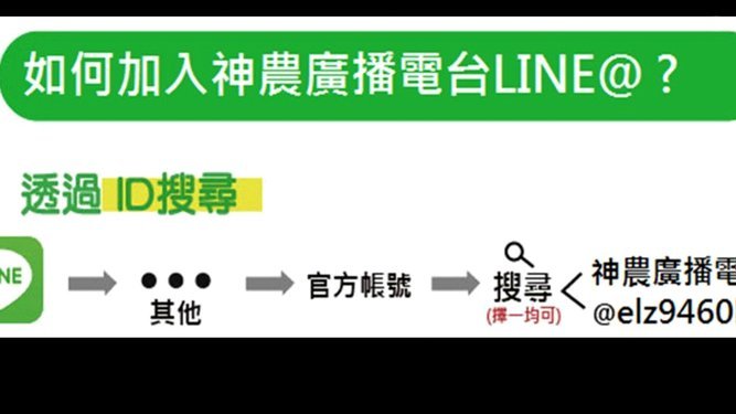 又有人要摘果实了吗？或者是刷履历。那么多批评u17日本教练都是有目的的，能操控这么多媒体的人不简单啊
