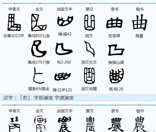 我平常是不关心董怎么样的，但是这次真的过头了