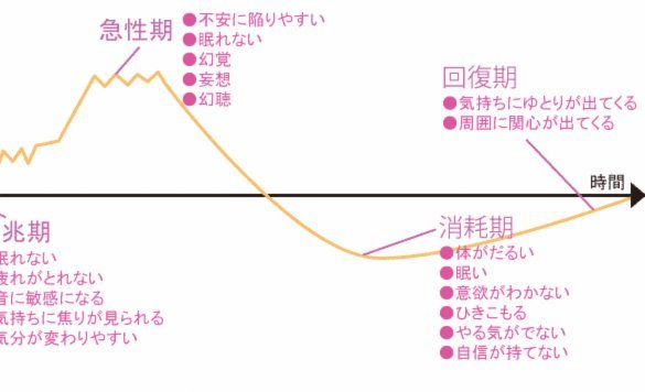 最操蛋的是，浮岛敏现在被这么多人黑，恰恰是因为把中国u17带进决赛。