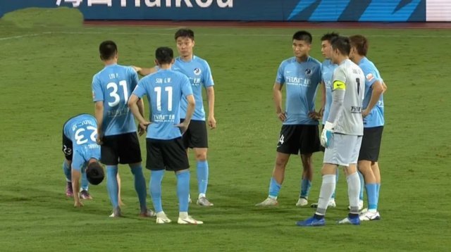 董路与孙东旭：中国足球谁将定义下一个时代？