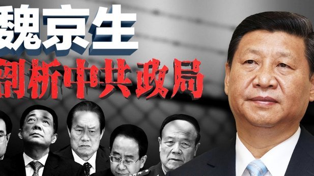 刘建业作为当初中超屡屡被突破的边后卫是凭什么打上国家队主力的