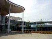 德转预测巴萨新赛季首发：戈登中锋，坎塞洛出任左后卫