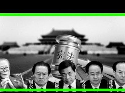 里克尔梅承诺哈兰德加盟皇马，否则代缴会费
