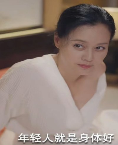 巴尔韦德：妻管严？我尊重她的决定；我超级爱整洁有些过度