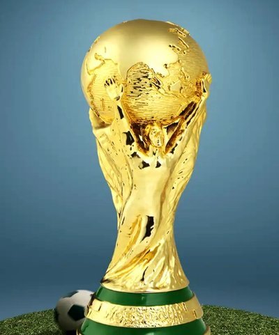 2026世界杯：史上最昂贵的足球盛宴即将到来