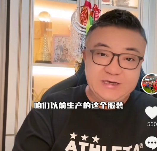 为什么董路每一次出国都会和对方起冲突呢