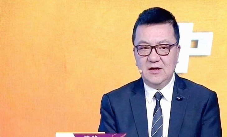 结合最近董路事件谈谈青训理解