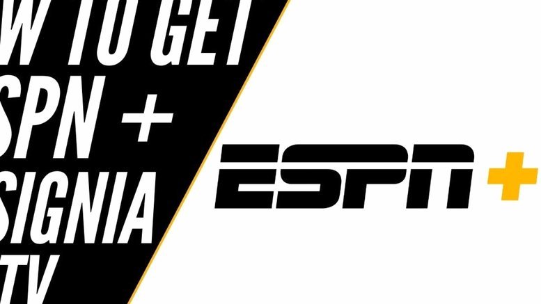 ESPN：安帅早意识到巴西中场失衡，于是决定借机补招埃德森