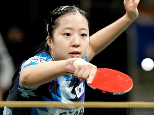 伊拉克主力左后卫叶海亚伤退无缘世界杯，紧急补招球员备战