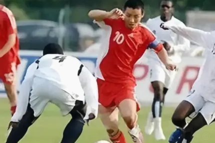 土伦杯国青最后一轮能否逆袭晋级？