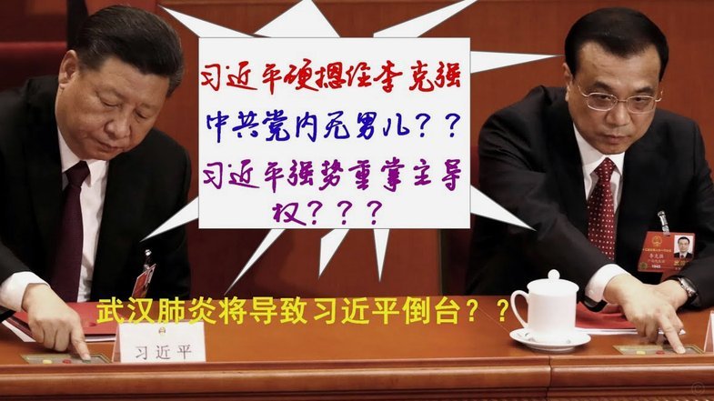马卡：英媒称曼城7000万报价巴尔德，巴萨没收到也不太相信
