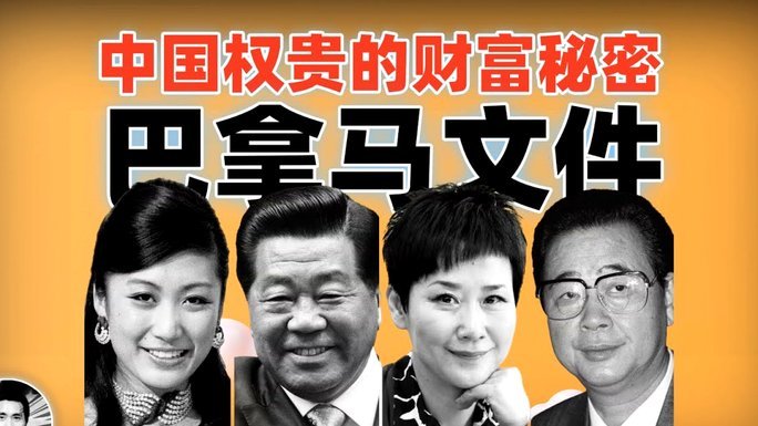 马卡：英媒称曼城7000万报价巴尔德，巴萨没收到也不太相信