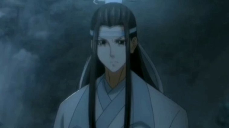 澎湃：目前来看，王钰栋和魏祥鑫具备成为下一个武磊的潜质