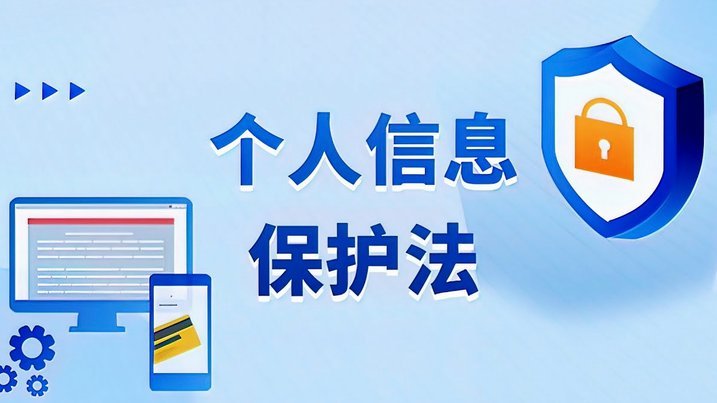 咪咕携手微博锁定世界杯社交主场，热点共建协同模式再升级
