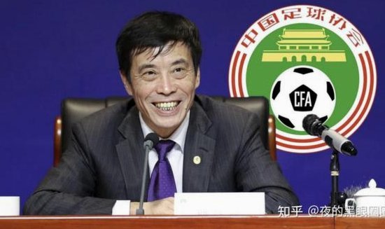 董路小将巴西行的运动伤害高风险