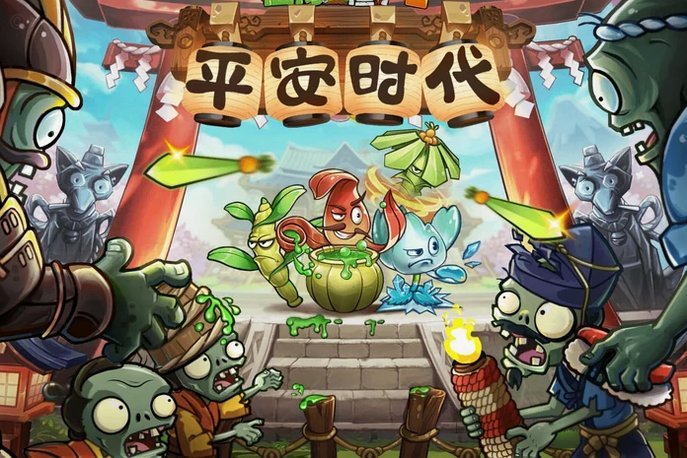 麦金破门点燃苏格兰，1-0打破僵局，领先海地