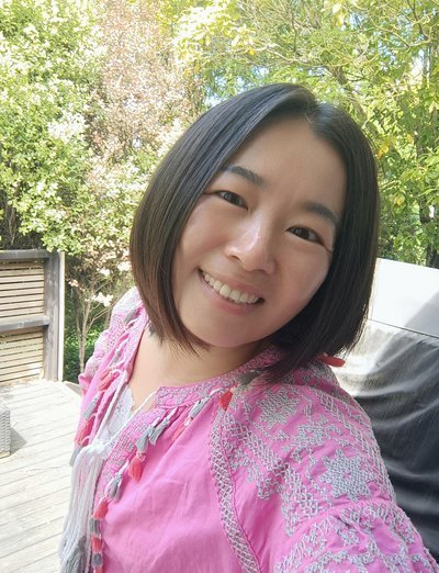 贾斯特的母亲：新西兰华人的奋斗史