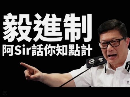 阿布迪：要向突尼斯球迷道歉；我们必须好好照照镜子找问题