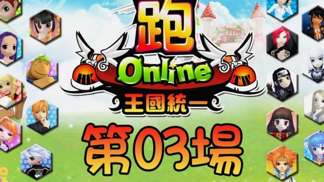 阿布迪：要向突尼斯球迷道歉；我们必须好好照照镜子找问题
