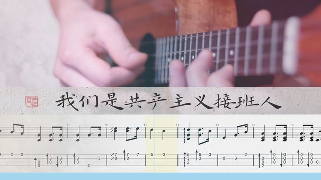 关于青训基本功和比赛的关系，为啥那么多人带节奏