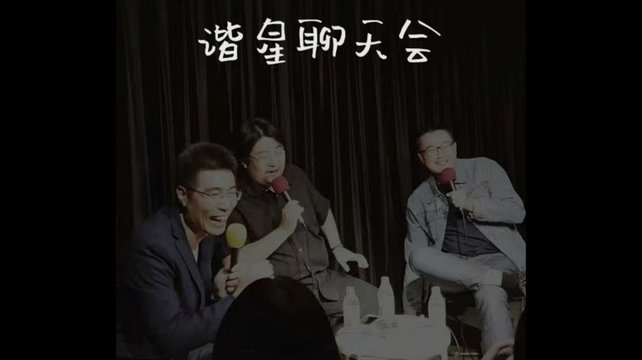关于青训基本功和比赛的关系，为啥那么多人带节奏