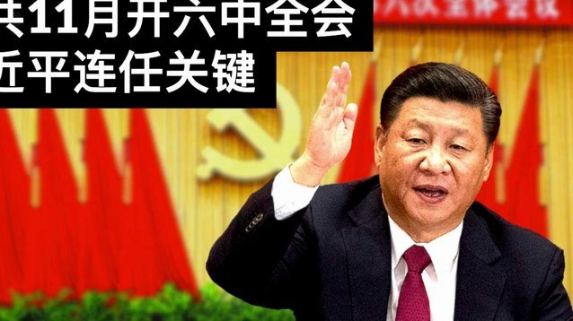 萨拉赫本场传射建功，2过人5关键传球，6次夺回球权