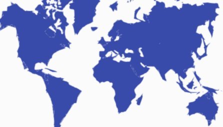 世界杯L组积分榜：英格兰加纳同积4分领跑，巴拿马0分出局