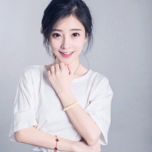 达利奇：莫德里奇是榜样，很高兴看见年轻人在他身旁成长