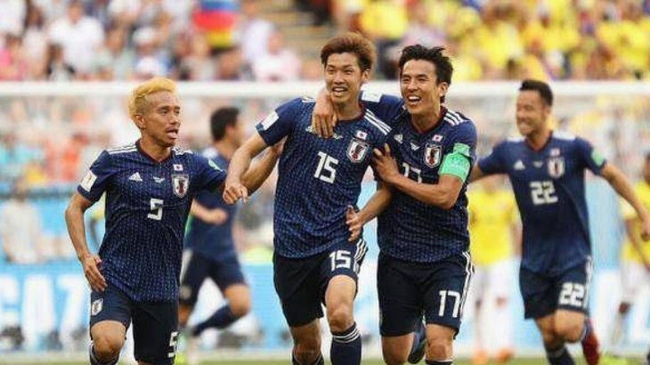 国足半世纪无缘世界杯，亚洲球队发展困境