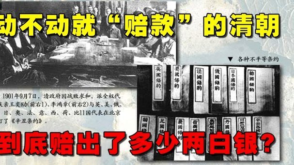 动不动就提董路的炸日本理论的，十有八九不懂球。