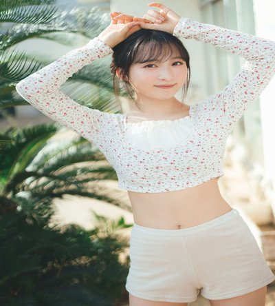 佛德角论战再起？徒劳争辩