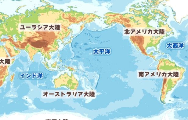 法国领跑，阿根廷、西班牙、英格兰占据前四